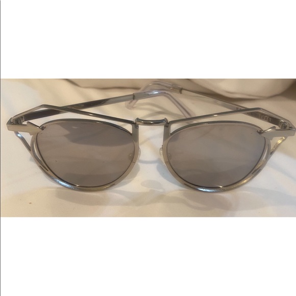 Karen Walker sunglasses - Picture 3 of 4